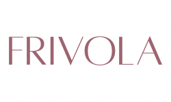 Frivola.store