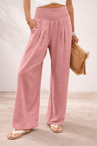Roze