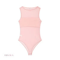 Blossom Pink
