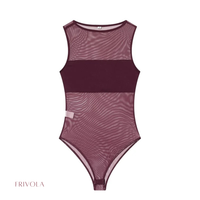 Burgundi