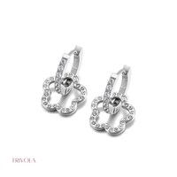 Zilver