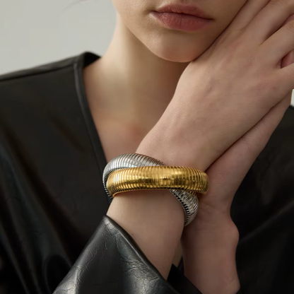 Stretch Armband