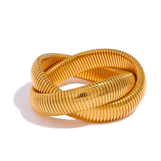 Stretch Bracelet