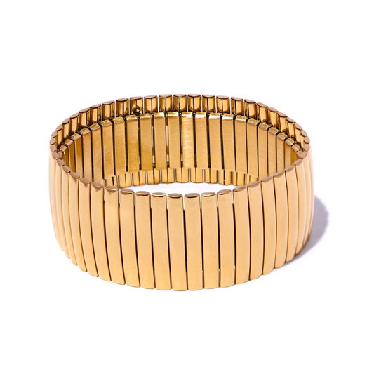 Xtra Bold Stretch Bracelet