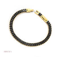 Noir Black Gold