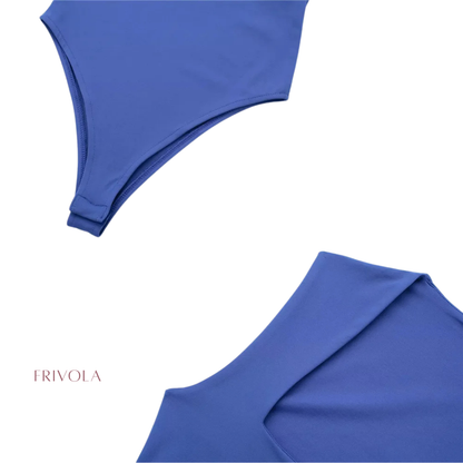 Monaco Sculpt Bodysuit