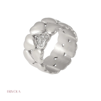 Zilver