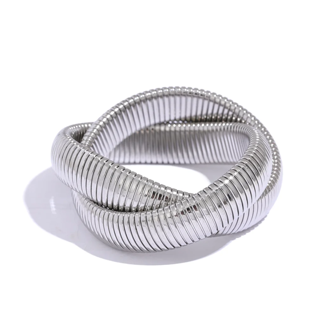 Stretch Armband