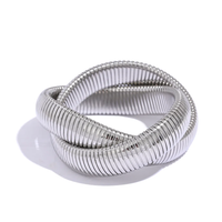 Zilver