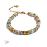 Amazonite