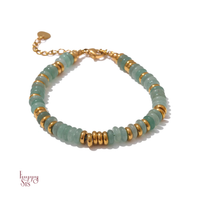 Aventurine