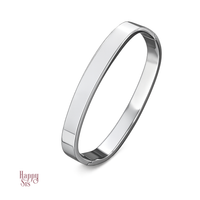 Zilver