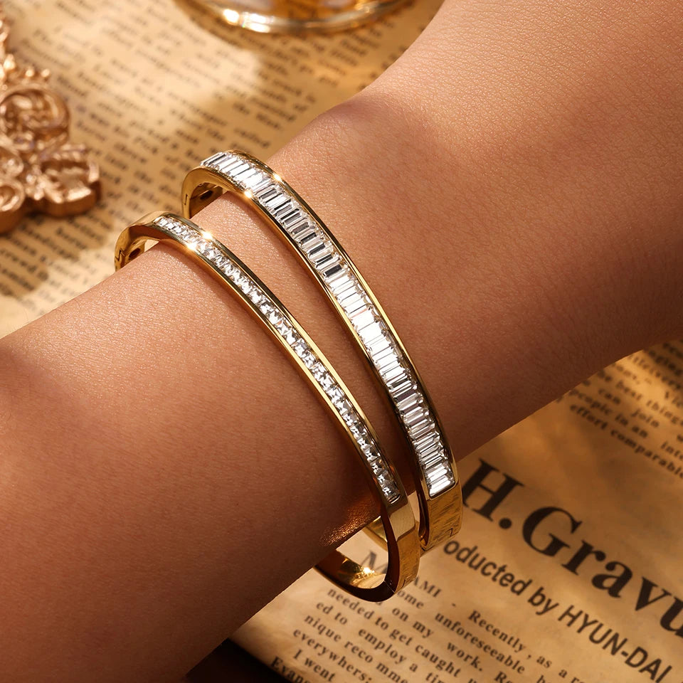 Bangle Sparkle Bomb Set