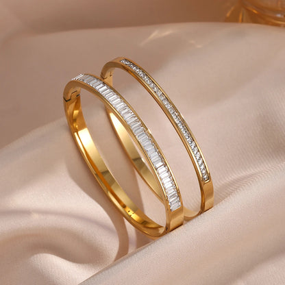 Bangle Sparkle Bomb Set