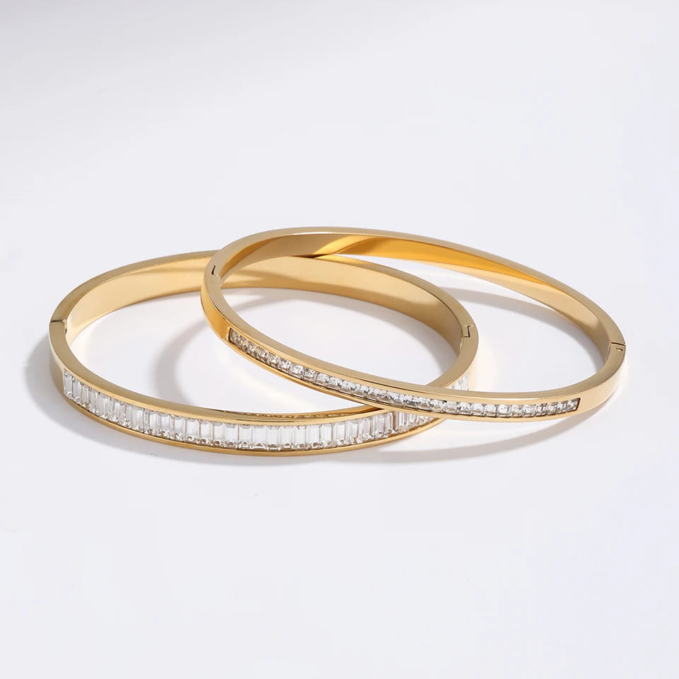 Bangle Sparkle Bomb Set