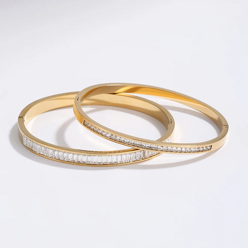 Bangle Sparkle Bomb Set