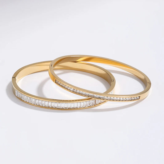 Bangle Sparkle Bomb Set