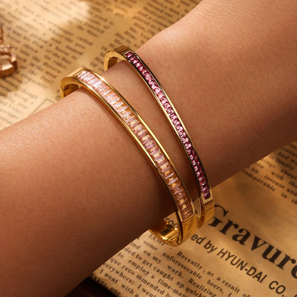 Bangle Sparkle Bomb Set
