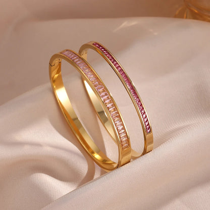 Bangle Sparkle Bomb Set