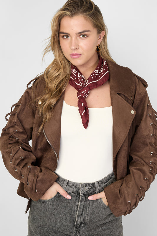 Winter scarves Polka Dots Casual Polyester Daily Accessories